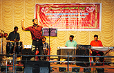 jeevadhara